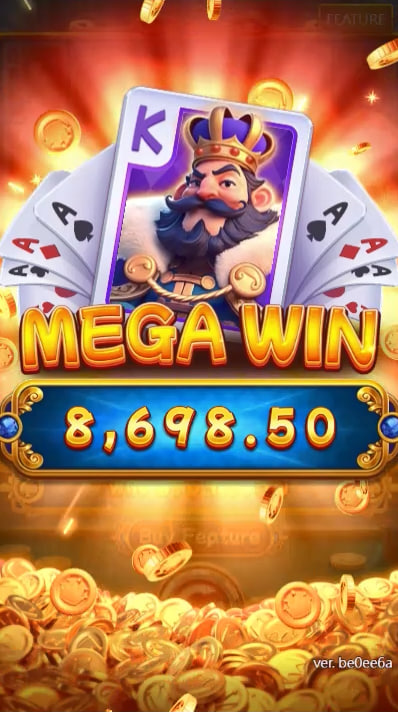 bravgbet