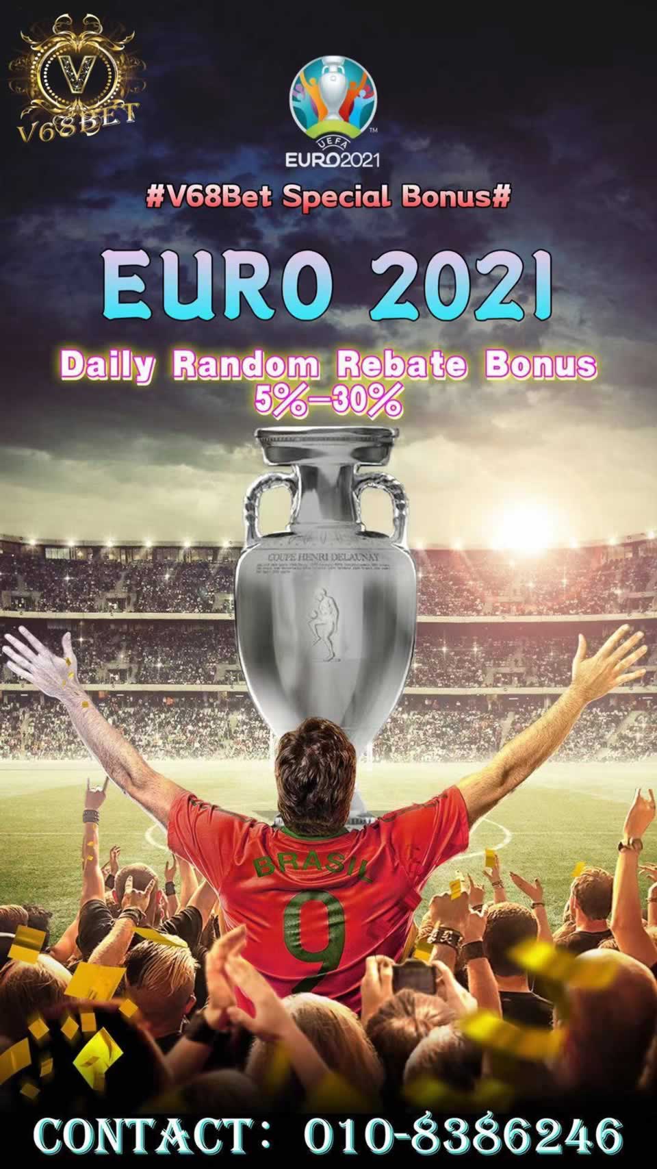 26bet