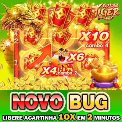 bodog