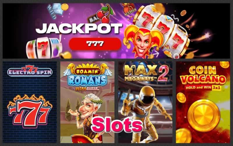 rpgbet