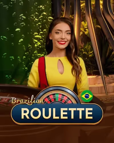 O que é cash out betano