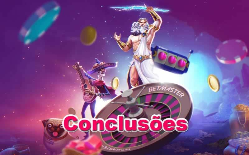 streetbet com