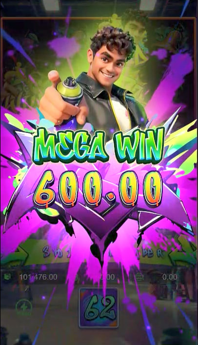 Bet 66