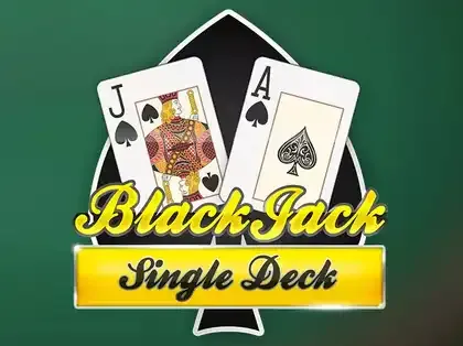bet7k