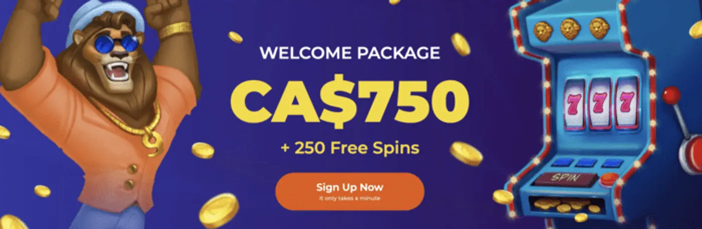 Nccbet login