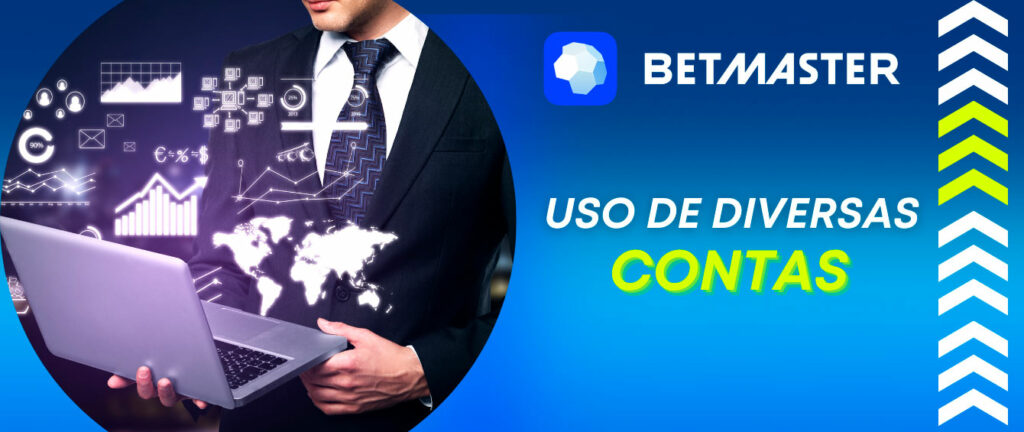 betway