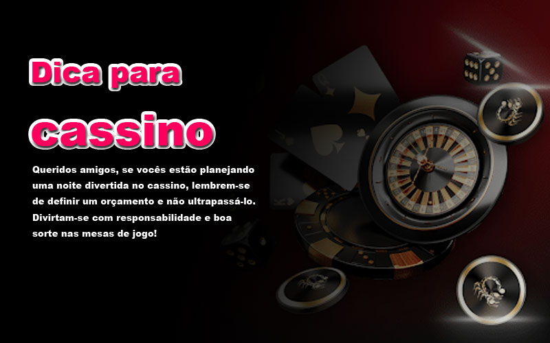 Casas de aposta de futebol
