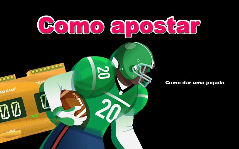 48pg com