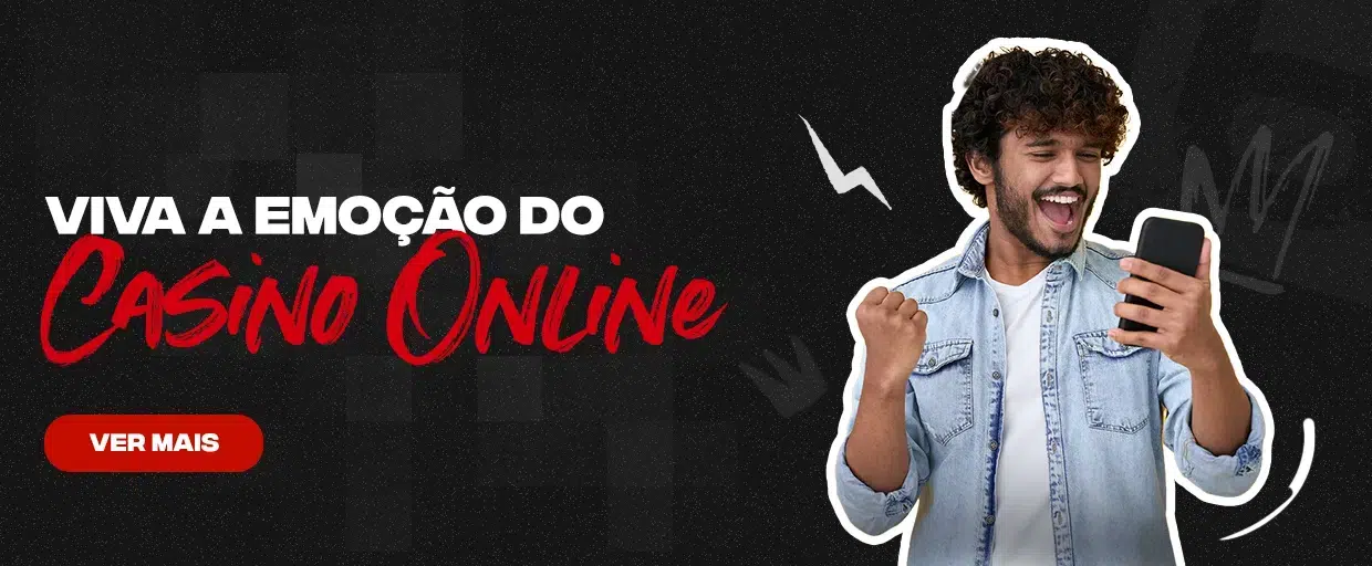 Timbet .com