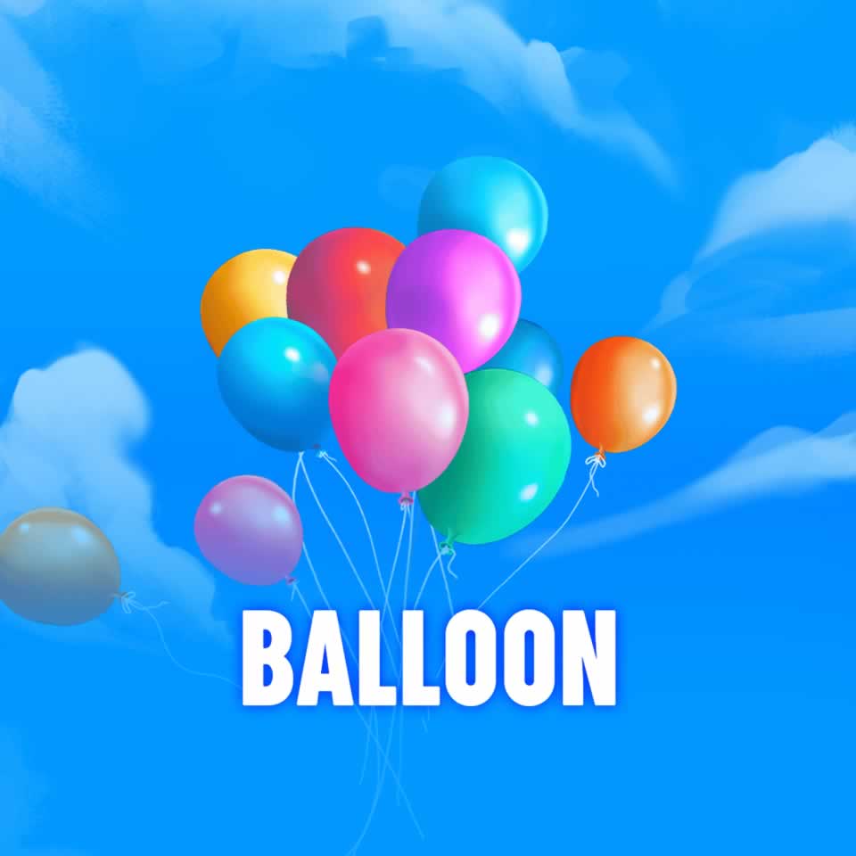 89bet .com