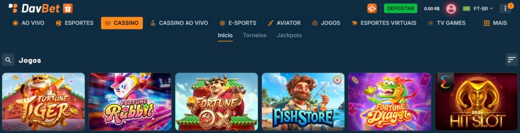 jombet login