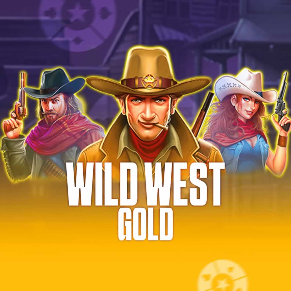 gtjogo