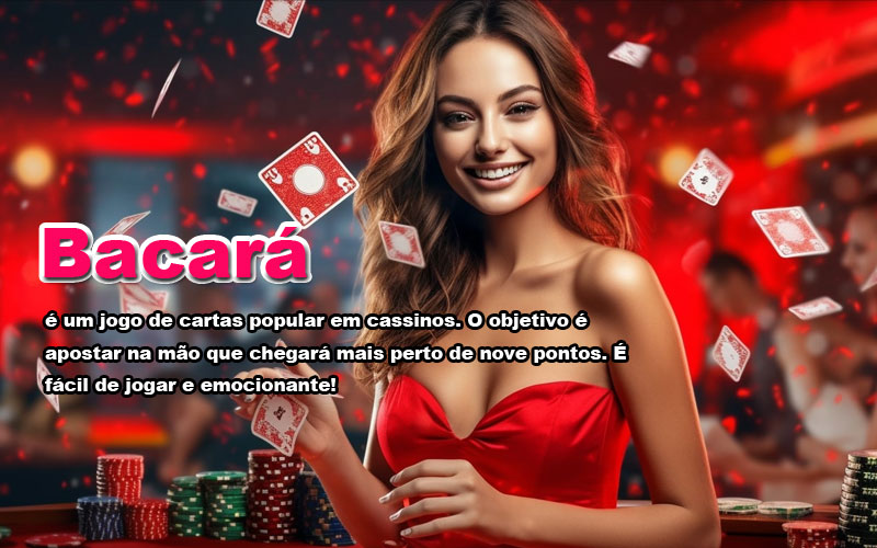 esportsbet