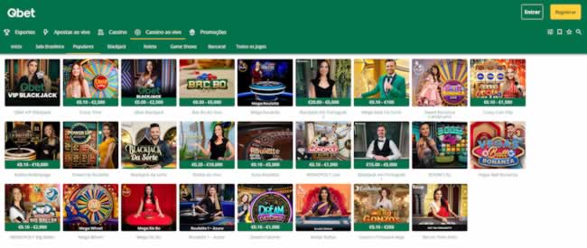 81bet app download