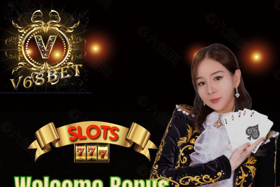 bet..app