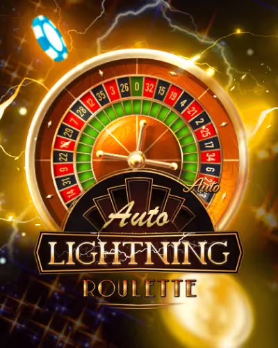 futbet