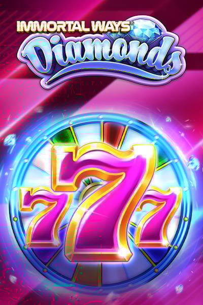 888game bet