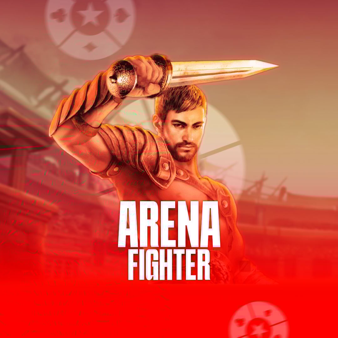 7k games