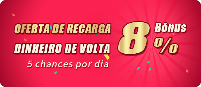 bet90