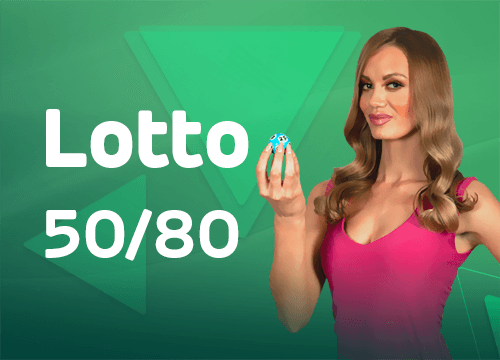 uvabet