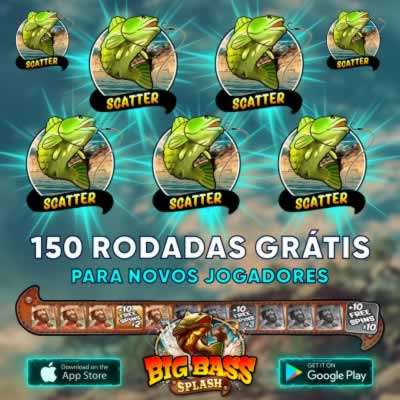 Bonus betano