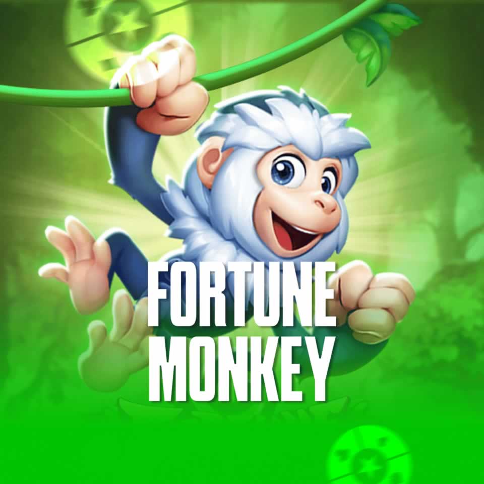 afum