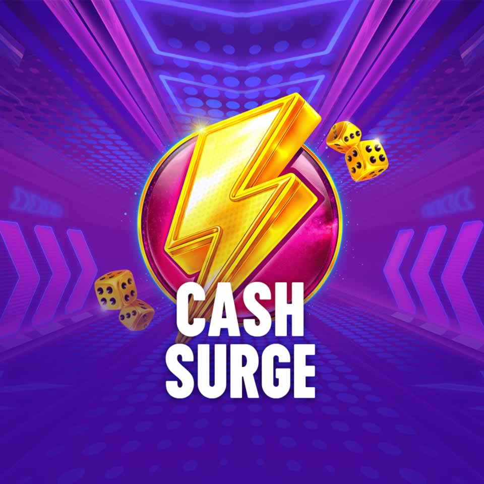 scorebar
