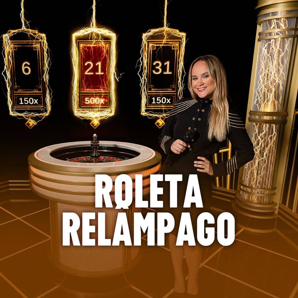 betano ou estrela bet