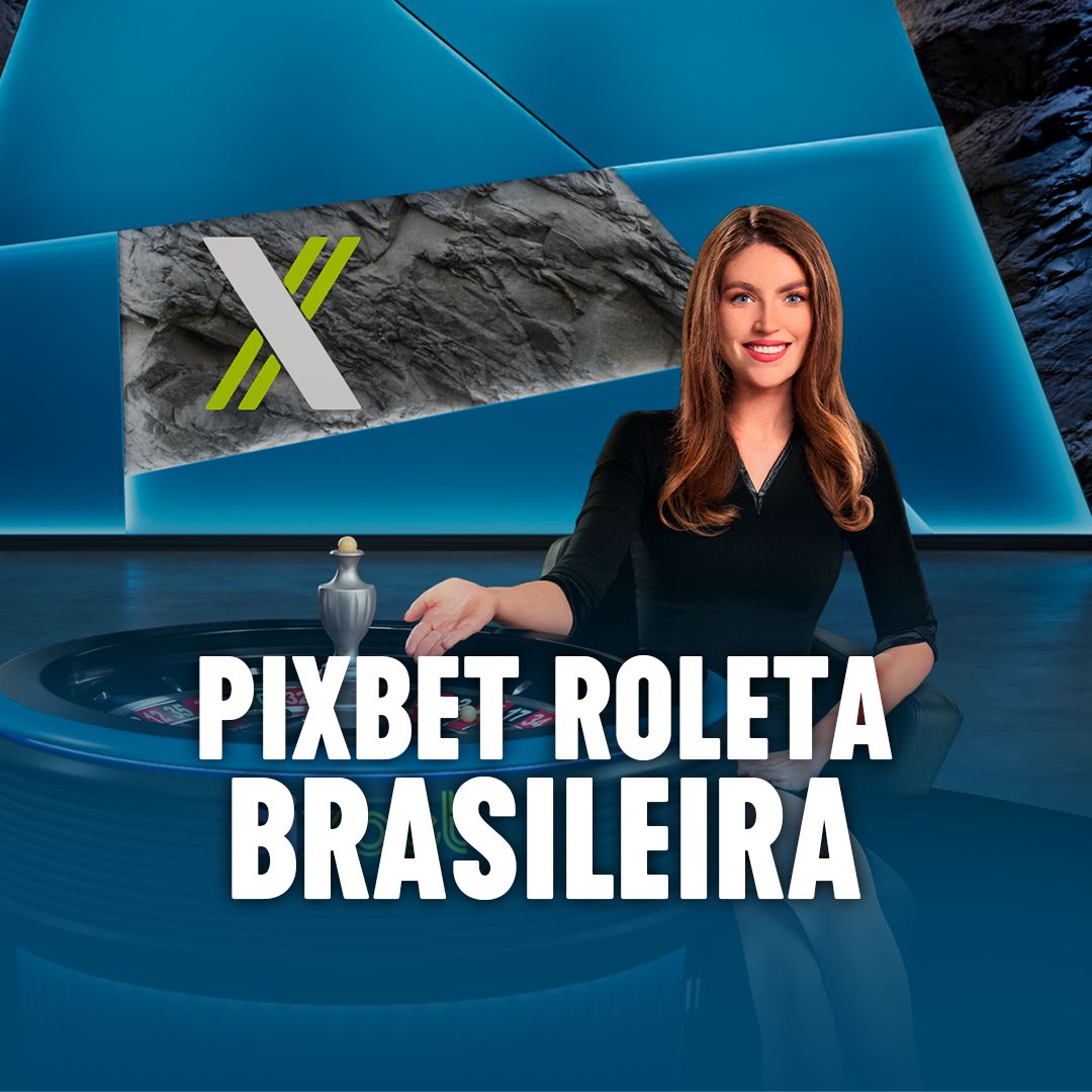 Brbet login
