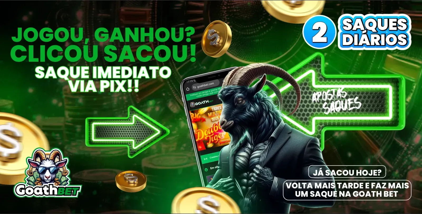 streambetz