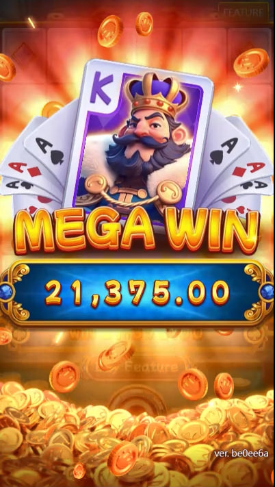 Bet7k com casino live