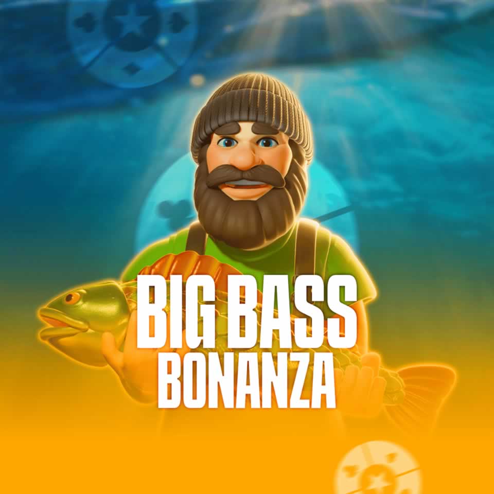 betcasa