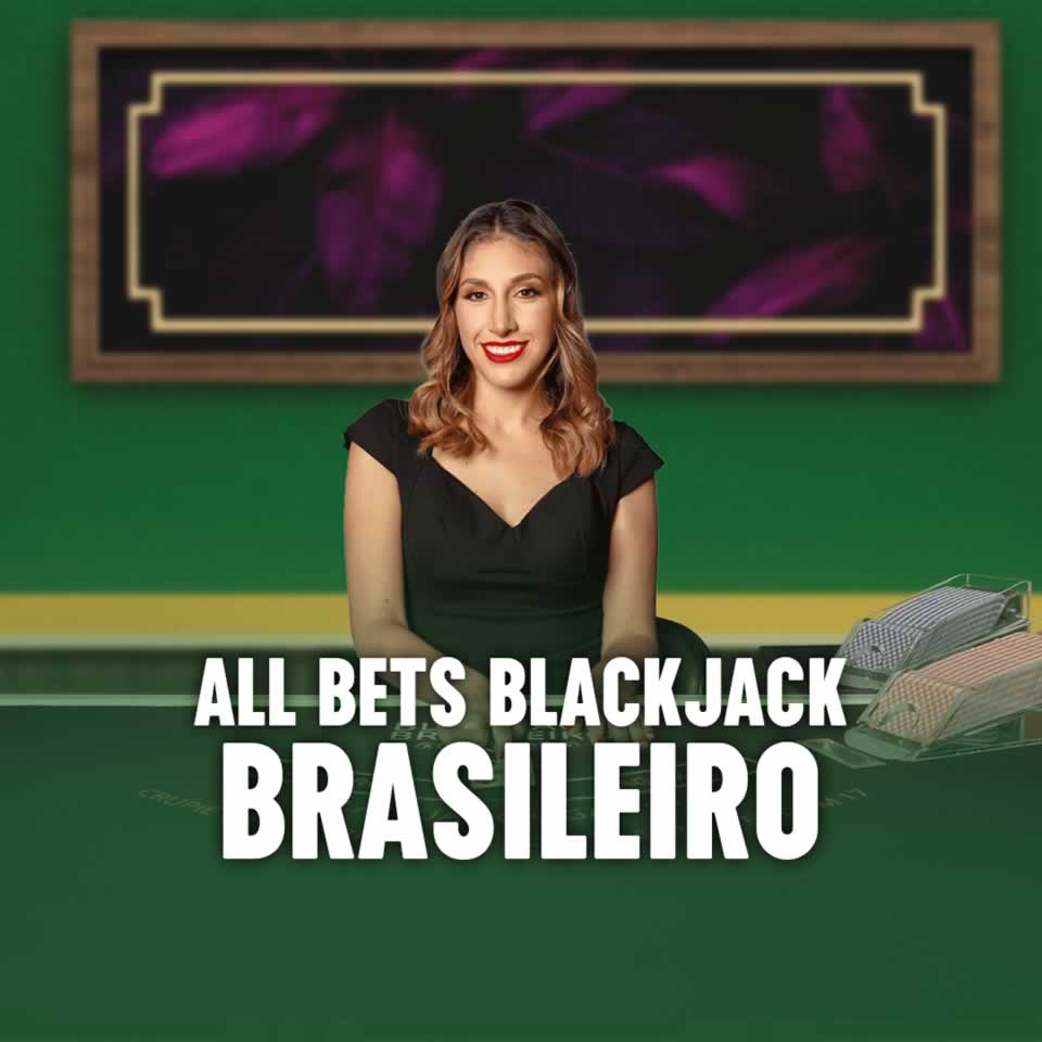 0055bet