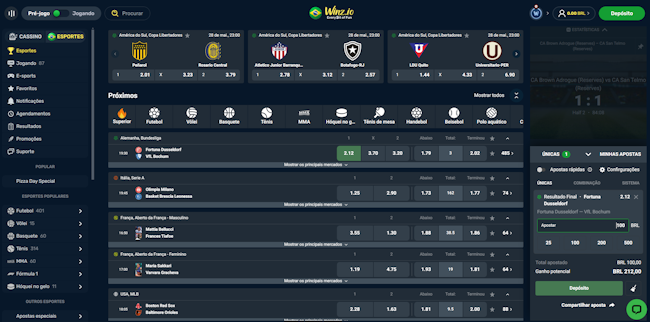 brejajogo