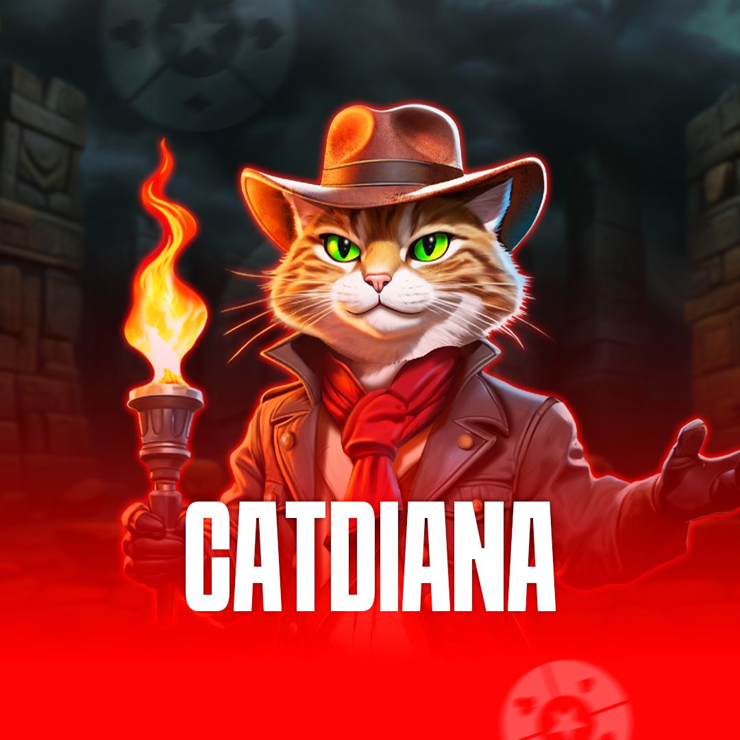 pimentapg
