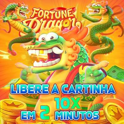 bitubet