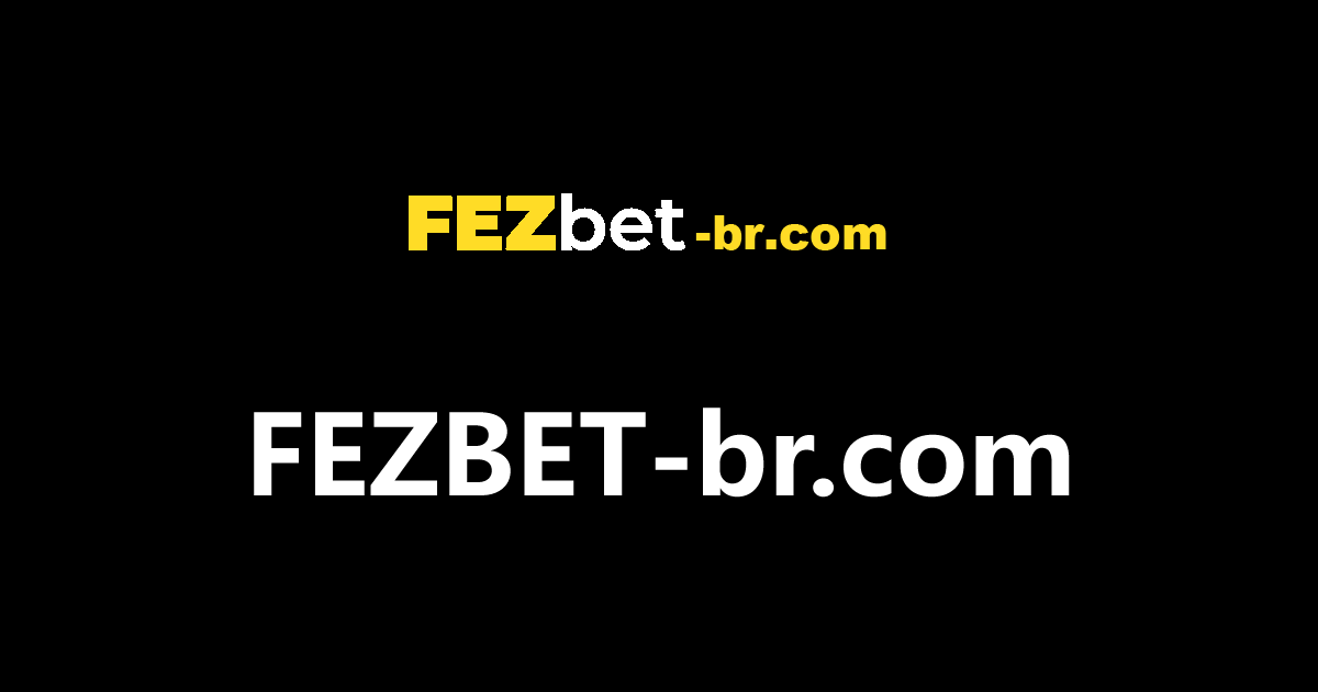 bet23