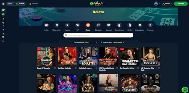 betfast