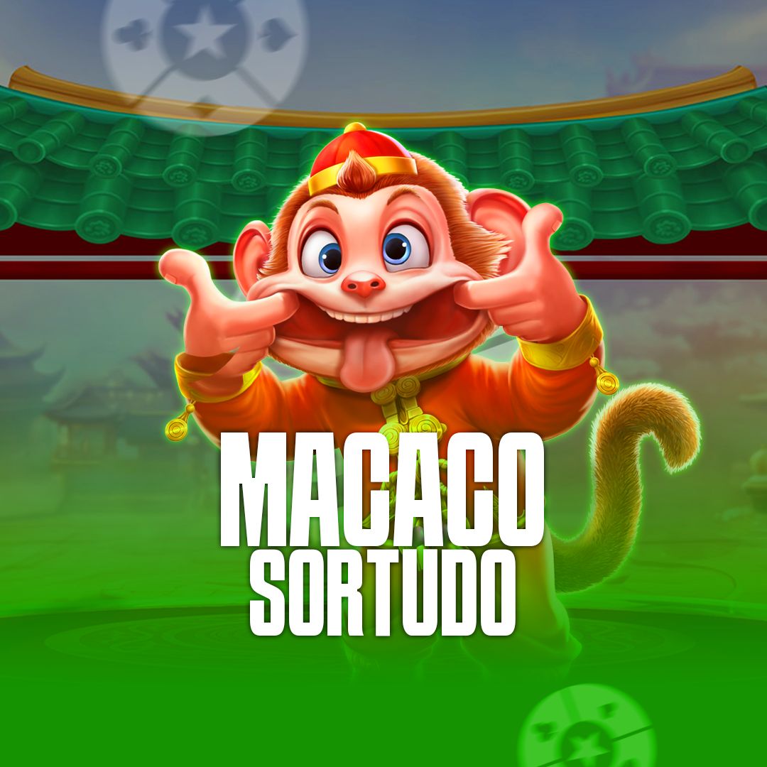 jblpg com