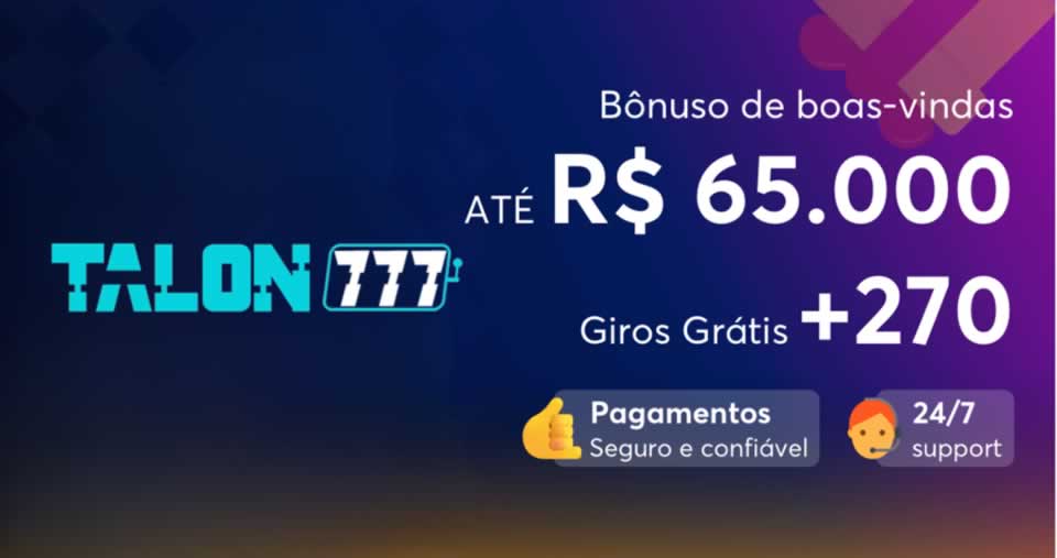 brazino777 baixar app