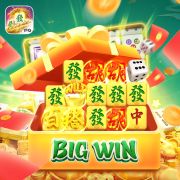 Betfair rj