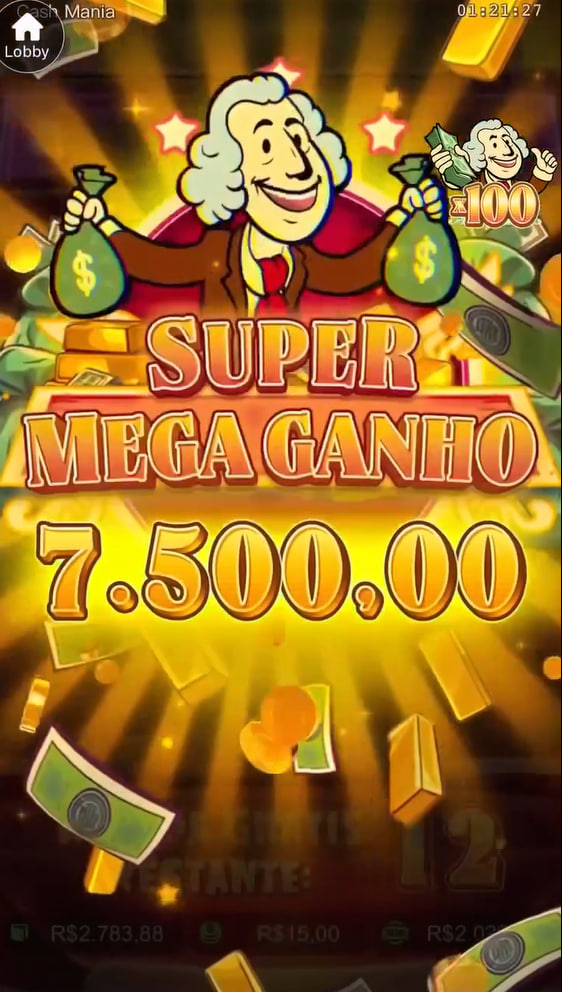 7711bet