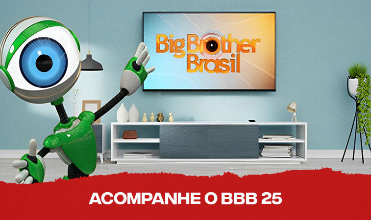 classificação do santa cruz