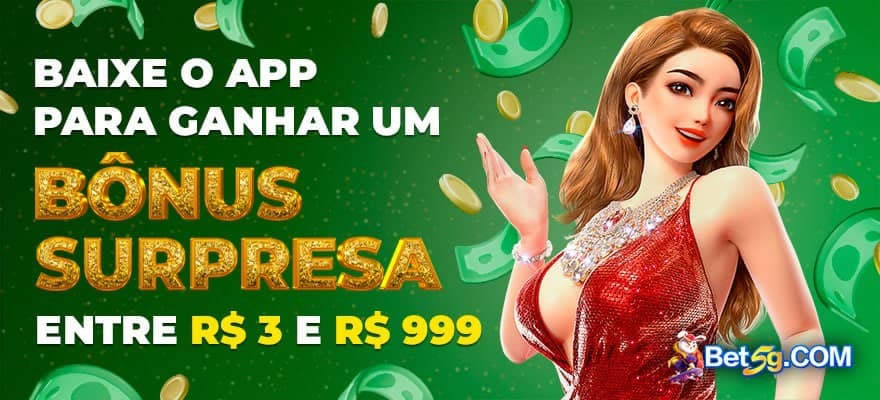 Soljogo com