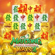 winstoria