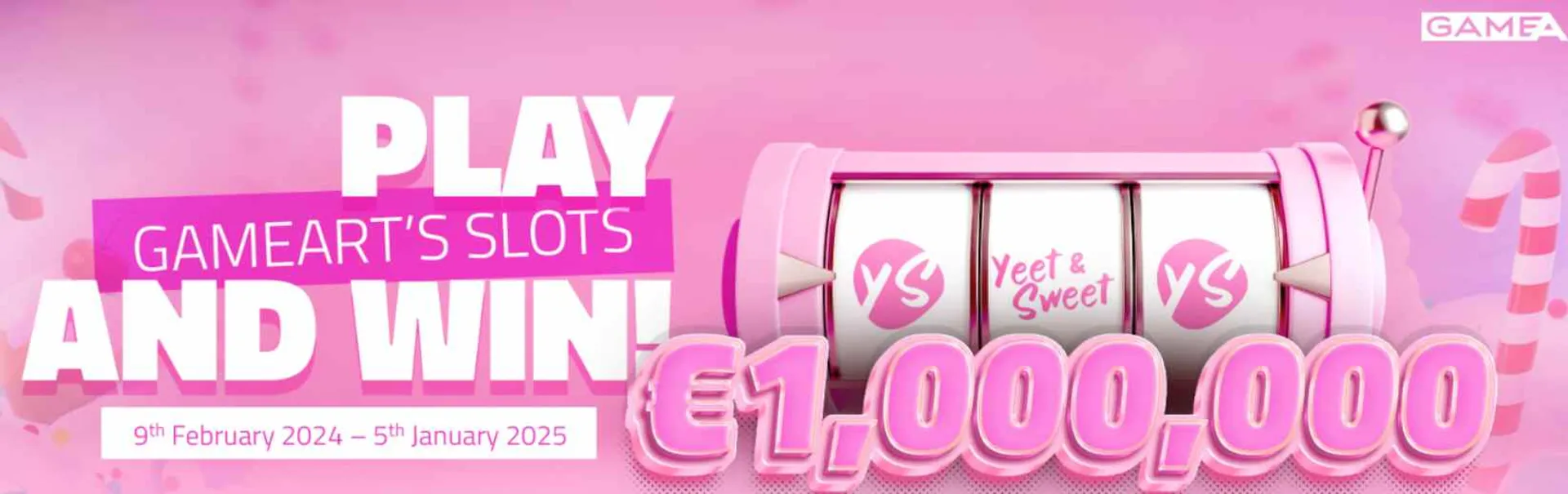 8pgbet