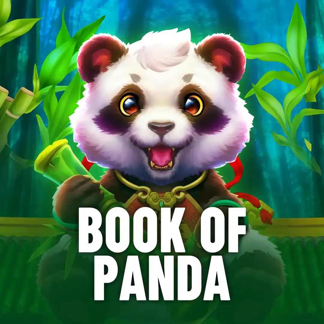 alphabook