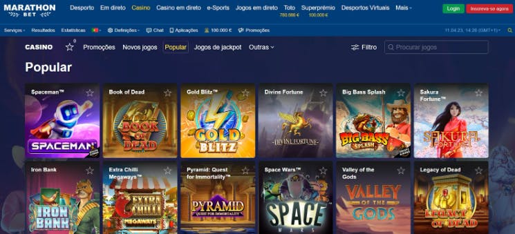bet81 com