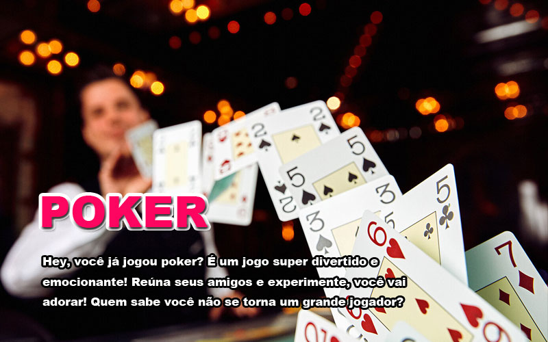 gprbet