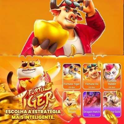 14game com